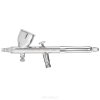 Gunze Sangyo PS-289 Mr. Procon Boy WA Platinum (dysza 0.30 mm)